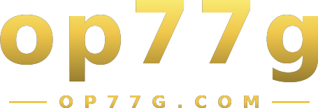 op77g logo