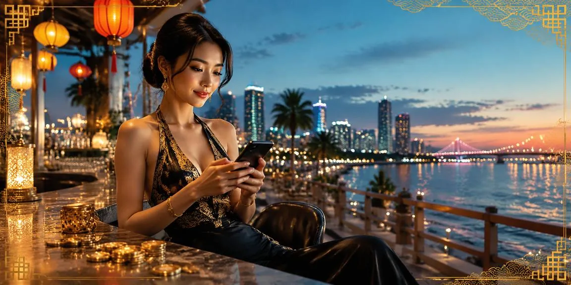 op77g Đăng ký op77g – Vào lobby chỉ trong vài bước