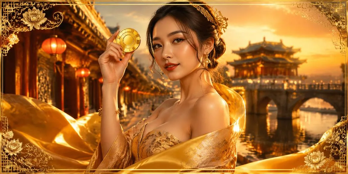 op77g Việt Nam Sảnh casino