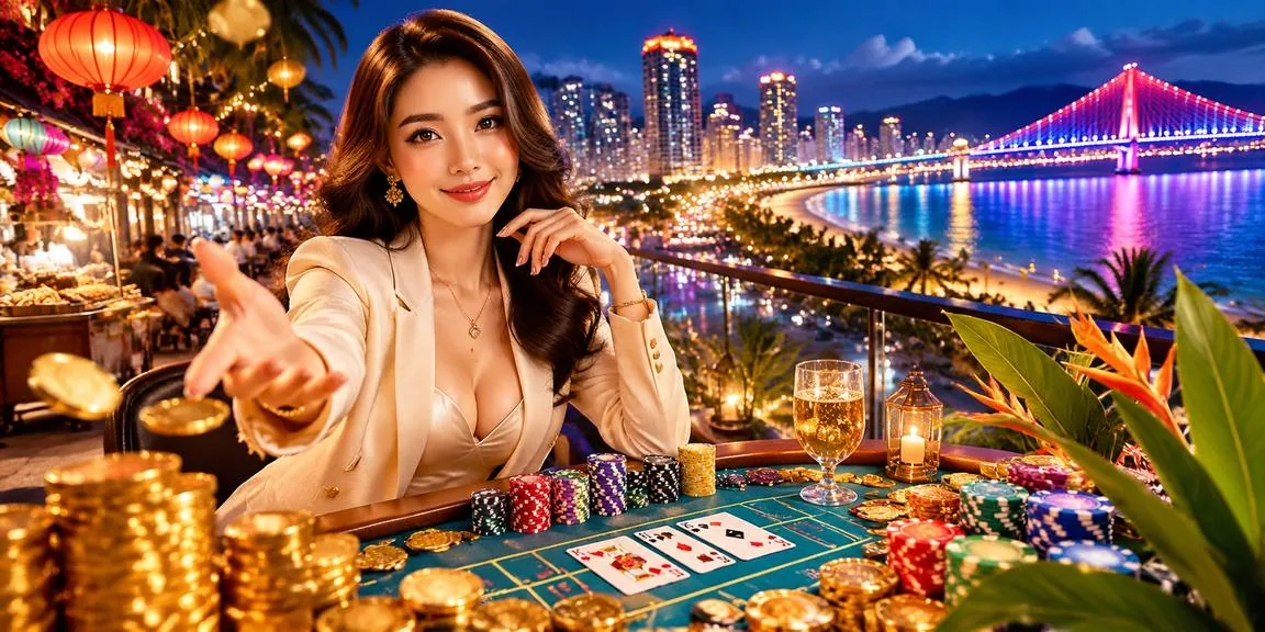 op77g Truy cập op77g qua trình duyệt điện thoại