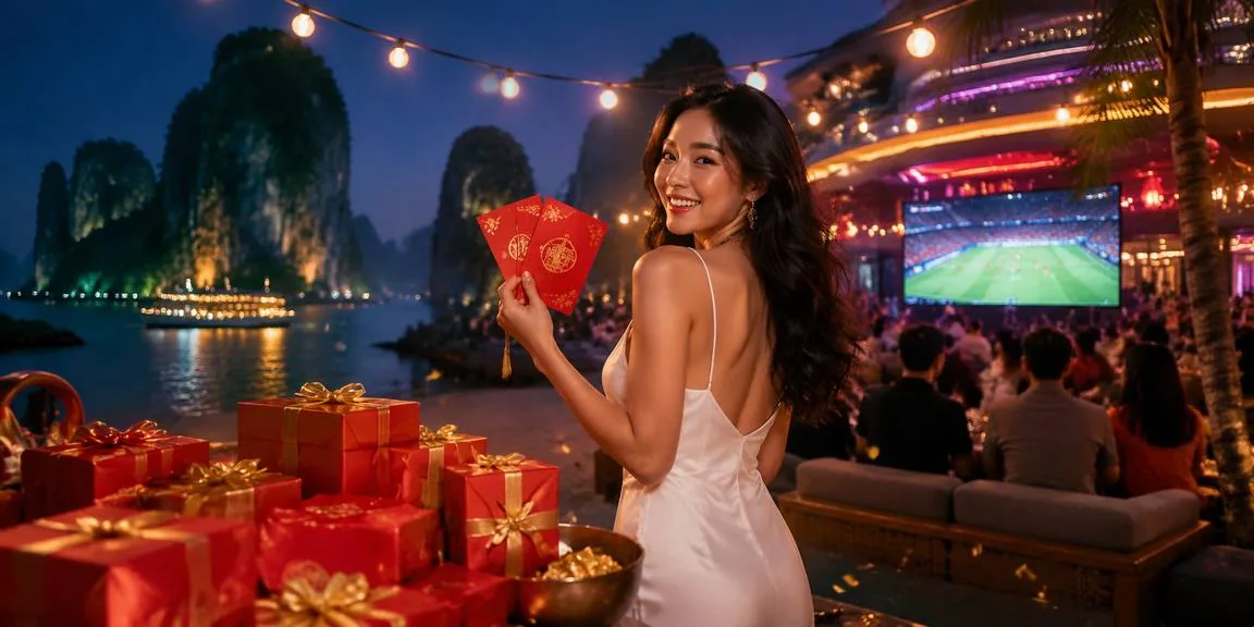 op77g Lô Đề Miền Nam
