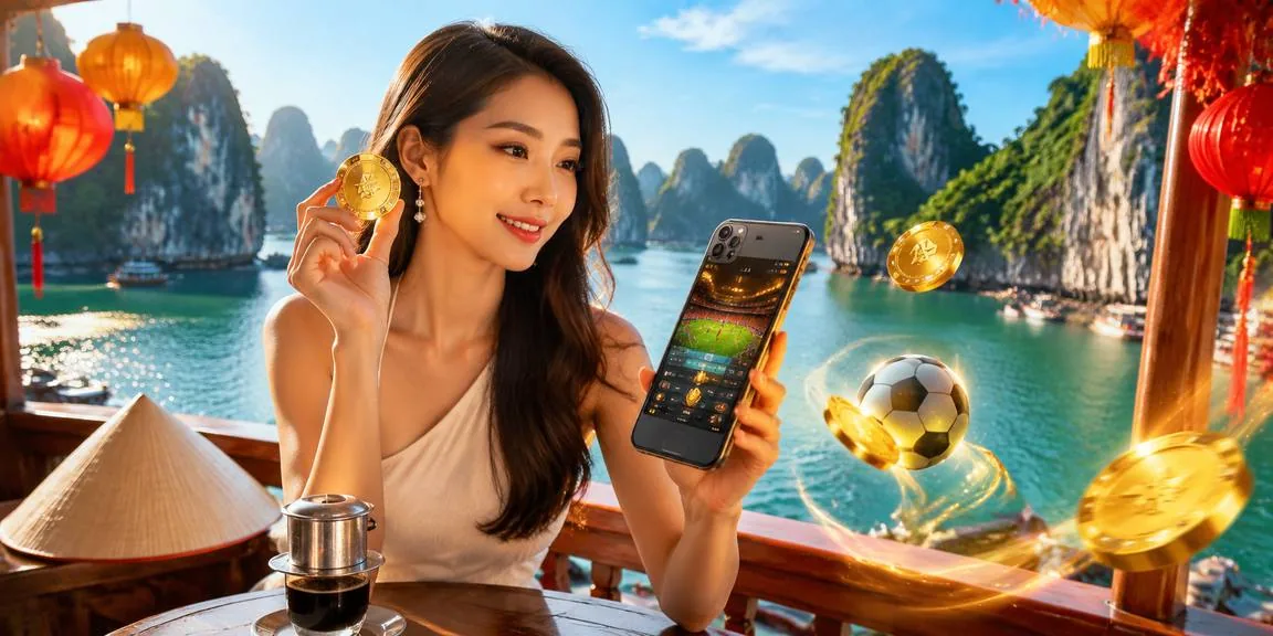 op77g Ưu đãi nạp đầu
