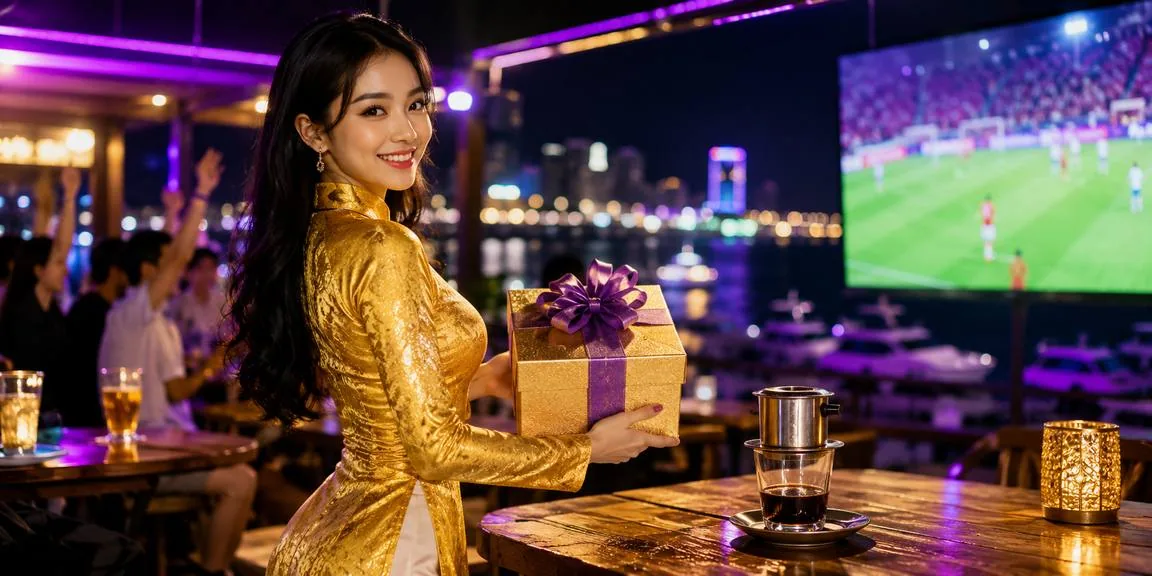 op77g Casino trực tiếp