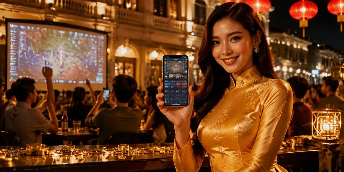 op77g Điều khoản pháp lý khi mở tài khoản tại op77g