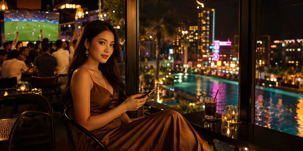 op77g Cách Chúng Tôi Vận Hành Bàn Zalopay Roulette