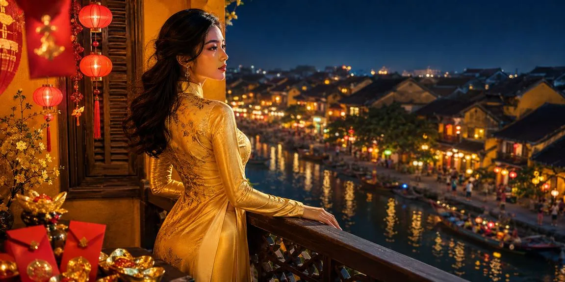 op77g Lô Đề Miền Nam: chọn số, đặt cầu, đối chiếu kết quả…
