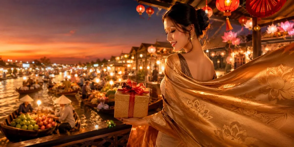 op77g Thông tin của bạn được bảo vệ như thế nào