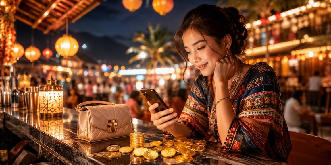 op77g Casino trực tiếp, slot và thể thao trong một sảnh